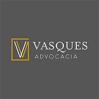 MSV Advocacia e Assessoria Juridica